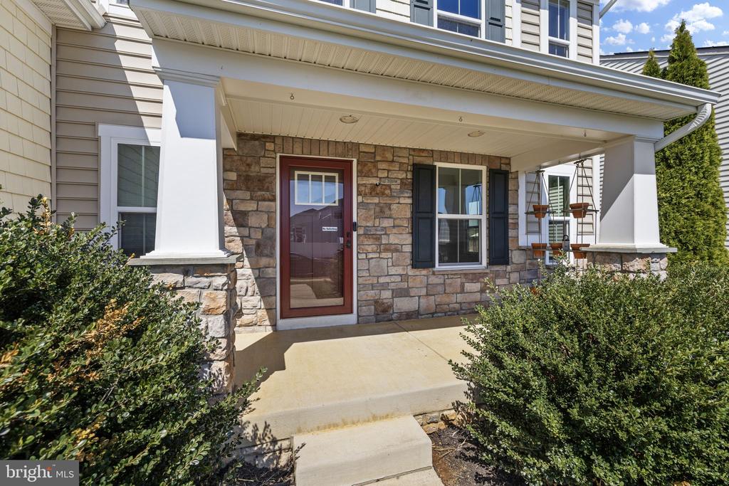 10420 NAPOLEON ST, FREDERICKSBURG, Virginia 22408, 6 Bedrooms Bedrooms, ,3 BathroomsBathrooms,Residential,10420 NAPOLEON ST,VASP2039936 MLS # VASP2039936