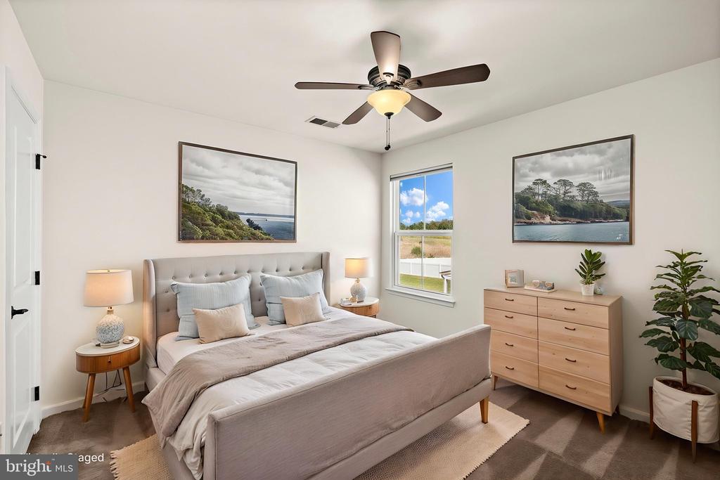 10420 NAPOLEON ST, FREDERICKSBURG, Virginia 22408, 6 Bedrooms Bedrooms, ,3 BathroomsBathrooms,Residential,10420 NAPOLEON ST,VASP2039936 MLS # VASP2039936