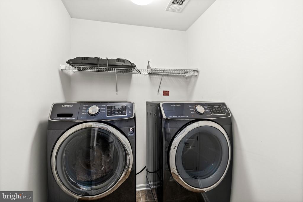 10420 NAPOLEON ST, FREDERICKSBURG, Virginia 22408, 6 Bedrooms Bedrooms, ,3 BathroomsBathrooms,Residential,10420 NAPOLEON ST,VASP2039936 MLS # VASP2039936