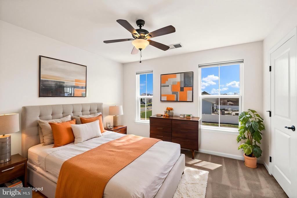 10420 NAPOLEON ST, FREDERICKSBURG, Virginia 22408, 6 Bedrooms Bedrooms, ,3 BathroomsBathrooms,Residential,10420 NAPOLEON ST,VASP2039936 MLS # VASP2039936