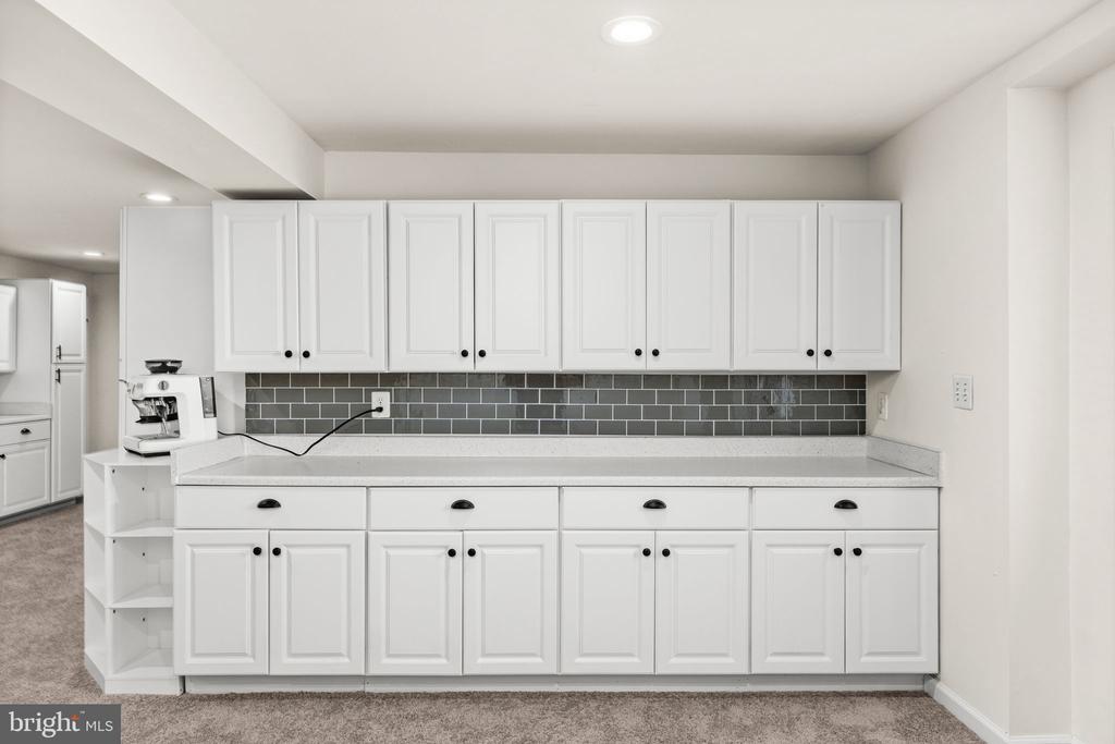 10420 NAPOLEON ST, FREDERICKSBURG, Virginia 22408, 6 Bedrooms Bedrooms, ,3 BathroomsBathrooms,Residential,10420 NAPOLEON ST,VASP2039936 MLS # VASP2039936