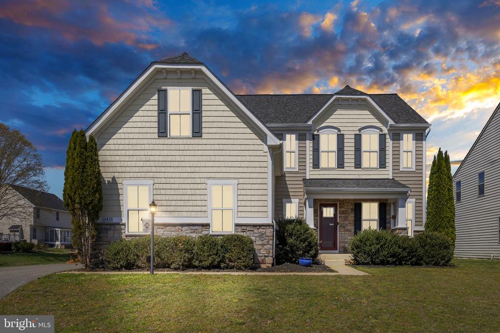 10420 NAPOLEON ST, FREDERICKSBURG, Virginia 22408, 6 Bedrooms Bedrooms, ,3 BathroomsBathrooms,Residential,10420 NAPOLEON ST,VASP2039936 MLS # VASP2039936