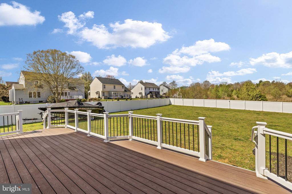 10420 NAPOLEON ST, FREDERICKSBURG, Virginia 22408, 6 Bedrooms Bedrooms, ,3 BathroomsBathrooms,Residential,10420 NAPOLEON ST,VASP2039936 MLS # VASP2039936