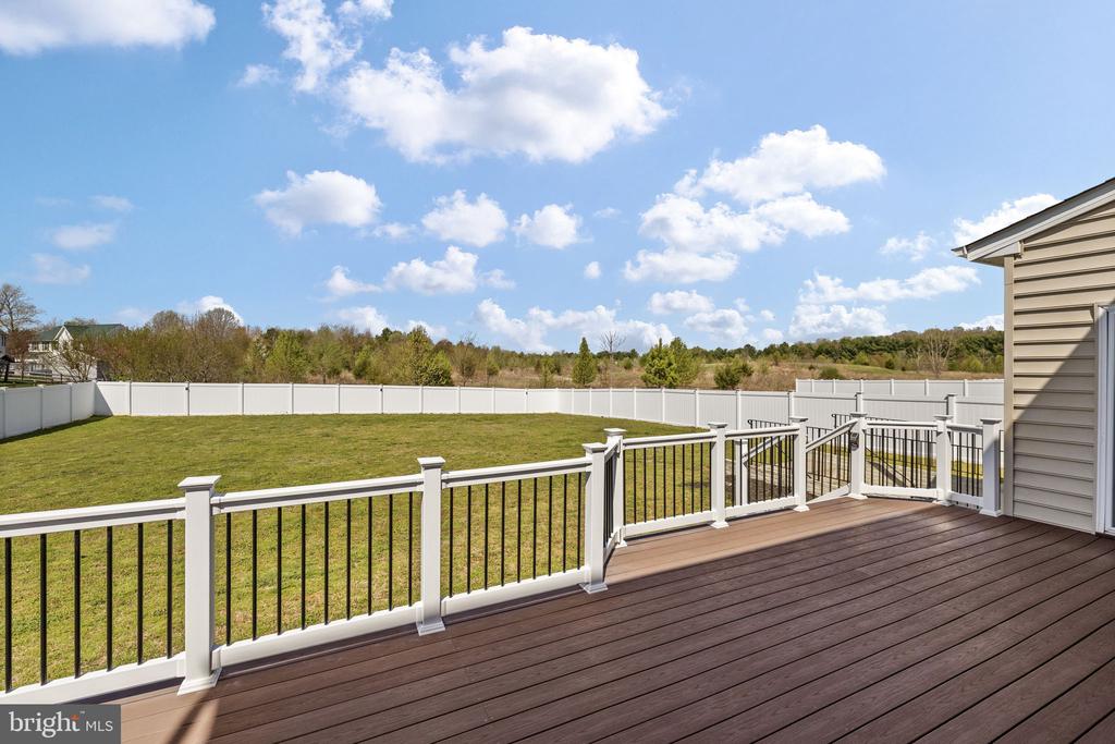 10420 NAPOLEON ST, FREDERICKSBURG, Virginia 22408, 6 Bedrooms Bedrooms, ,3 BathroomsBathrooms,Residential,10420 NAPOLEON ST,VASP2039936 MLS # VASP2039936