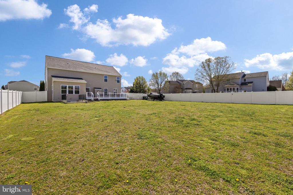 10420 NAPOLEON ST, FREDERICKSBURG, Virginia 22408, 6 Bedrooms Bedrooms, ,3 BathroomsBathrooms,Residential,10420 NAPOLEON ST,VASP2039936 MLS # VASP2039936