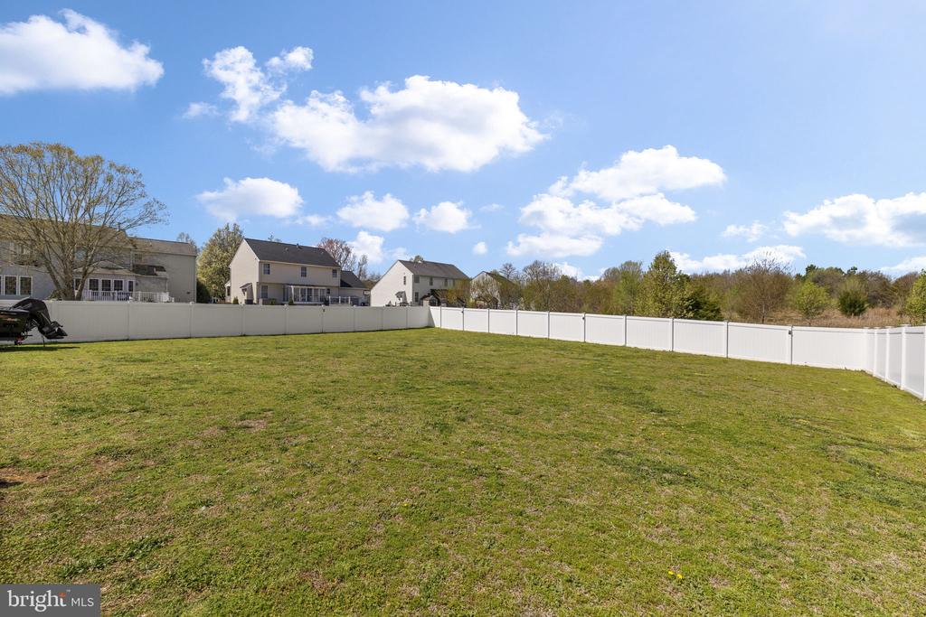 10420 NAPOLEON ST, FREDERICKSBURG, Virginia 22408, 6 Bedrooms Bedrooms, ,3 BathroomsBathrooms,Residential,10420 NAPOLEON ST,VASP2039936 MLS # VASP2039936