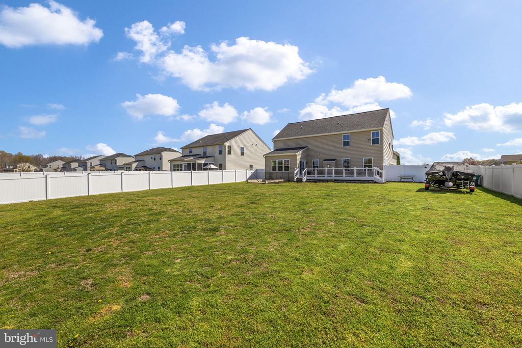 10420 NAPOLEON ST, FREDERICKSBURG, Virginia 22408, 6 Bedrooms Bedrooms, ,3 BathroomsBathrooms,Residential,10420 NAPOLEON ST,VASP2039936 MLS # VASP2039936