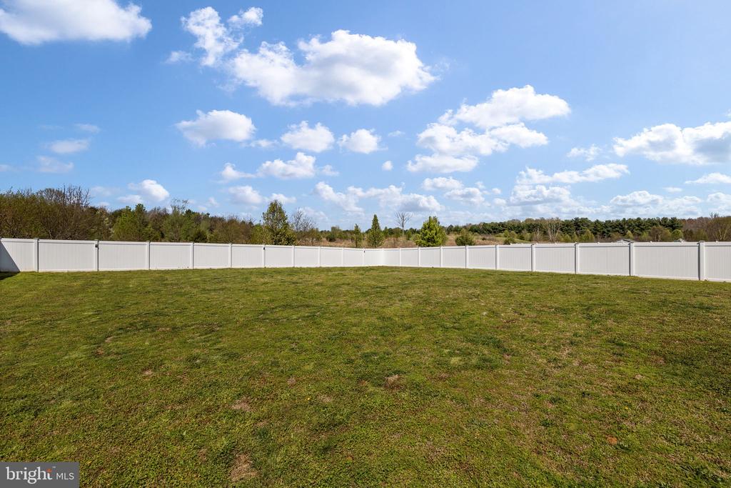 10420 NAPOLEON ST, FREDERICKSBURG, Virginia 22408, 6 Bedrooms Bedrooms, ,3 BathroomsBathrooms,Residential,10420 NAPOLEON ST,VASP2039936 MLS # VASP2039936