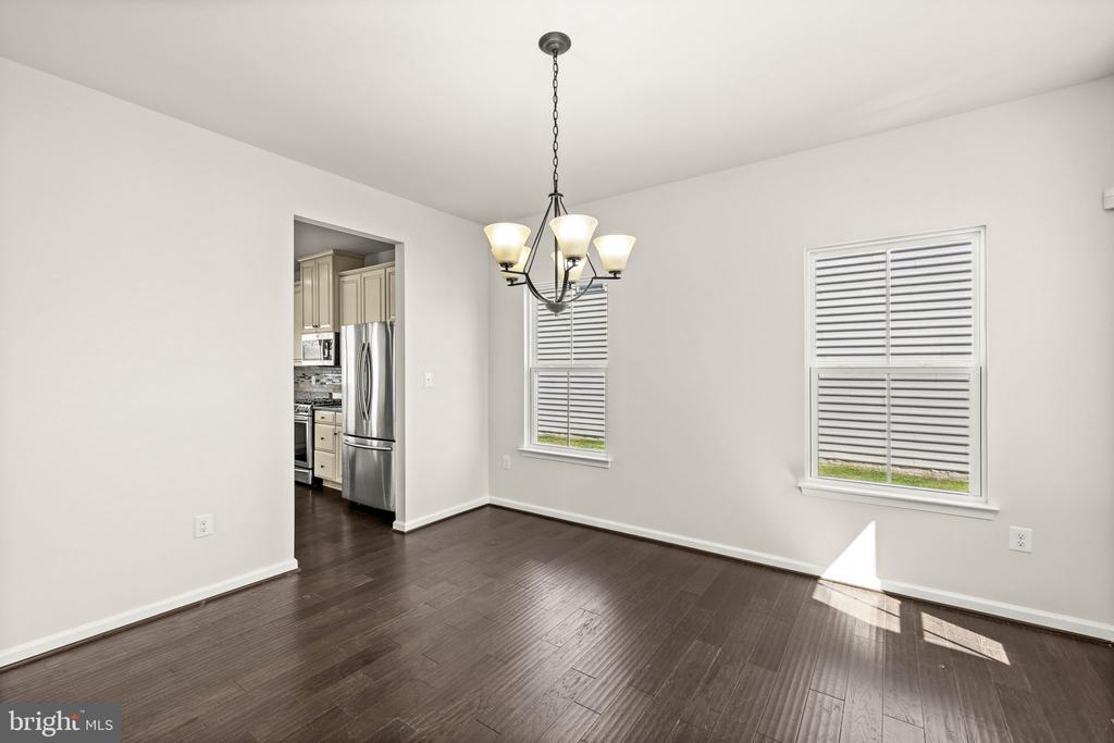 10420 NAPOLEON ST, FREDERICKSBURG, Virginia 22408, 6 Bedrooms Bedrooms, ,3 BathroomsBathrooms,Residential,10420 NAPOLEON ST,VASP2039936 MLS # VASP2039936