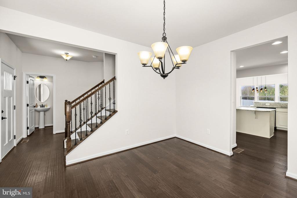 10420 NAPOLEON ST, FREDERICKSBURG, Virginia 22408, 6 Bedrooms Bedrooms, ,3 BathroomsBathrooms,Residential,10420 NAPOLEON ST,VASP2039936 MLS # VASP2039936