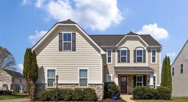 10420 NAPOLEON ST, FREDERICKSBURG, Virginia 22408, 6 Bedrooms Bedrooms, ,3 BathroomsBathrooms,Residential,10420 NAPOLEON ST,VASP2039936 MLS # VASP2039936