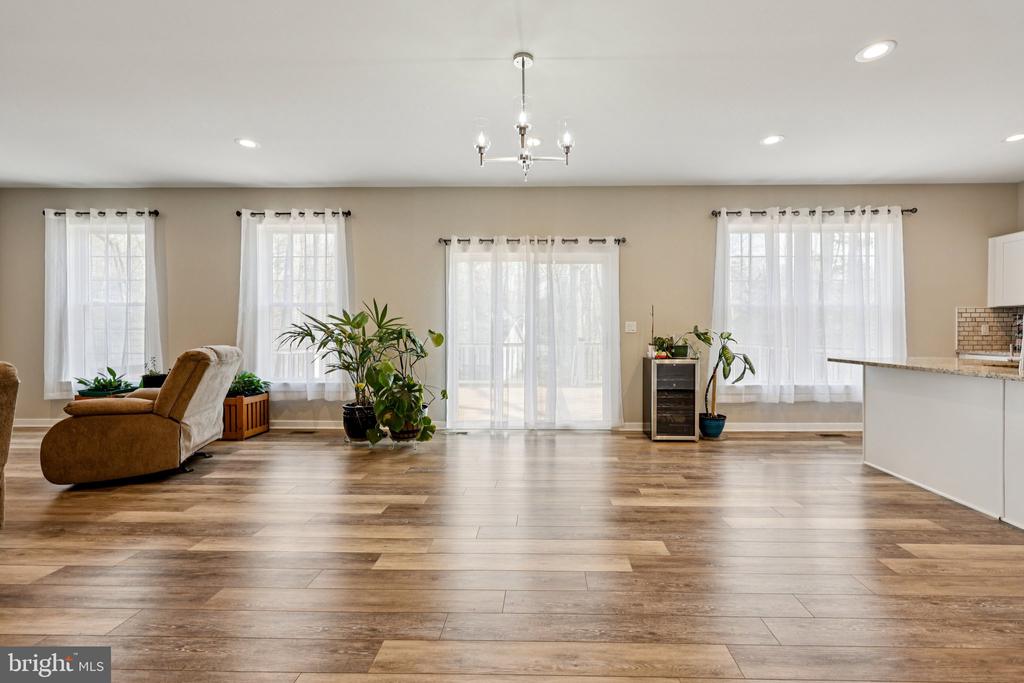 112 BUTLER CIR, LOCUST GROVE, Virginia 22508, 4 Bedrooms Bedrooms, ,2 BathroomsBathrooms,Residential,112 BUTLER CIR,VAOR2013692 MLS # VAOR2013692