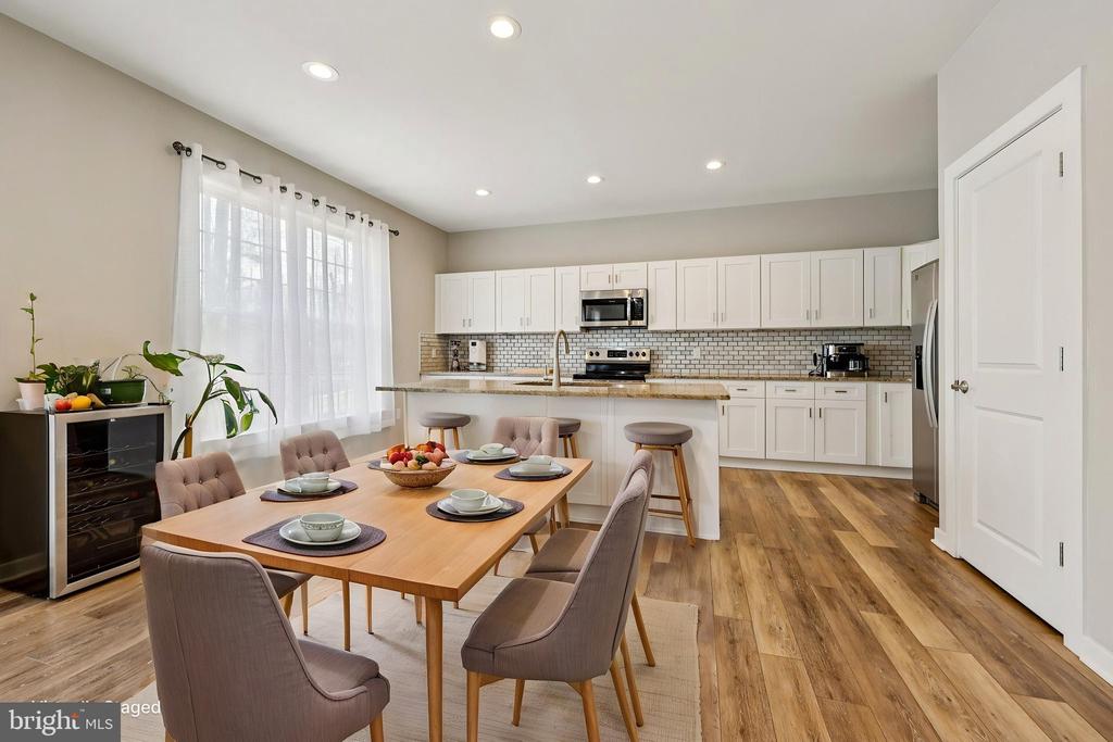 112 BUTLER CIR, LOCUST GROVE, Virginia 22508, 4 Bedrooms Bedrooms, ,2 BathroomsBathrooms,Residential,112 BUTLER CIR,VAOR2013692 MLS # VAOR2013692