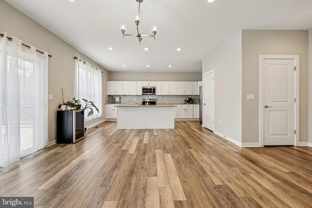 112 BUTLER CIR, LOCUST GROVE, Virginia 22508, 4 Bedrooms Bedrooms, ,2 BathroomsBathrooms,Residential,112 BUTLER CIR,VAOR2013692 MLS # VAOR2013692