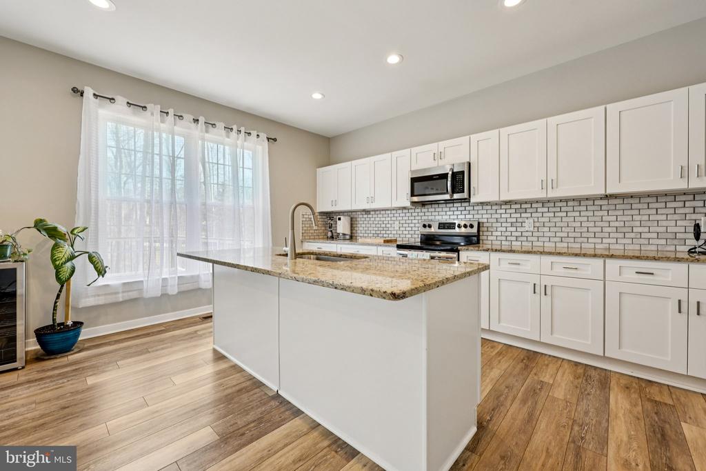 112 BUTLER CIR, LOCUST GROVE, Virginia 22508, 4 Bedrooms Bedrooms, ,2 BathroomsBathrooms,Residential,112 BUTLER CIR,VAOR2013692 MLS # VAOR2013692