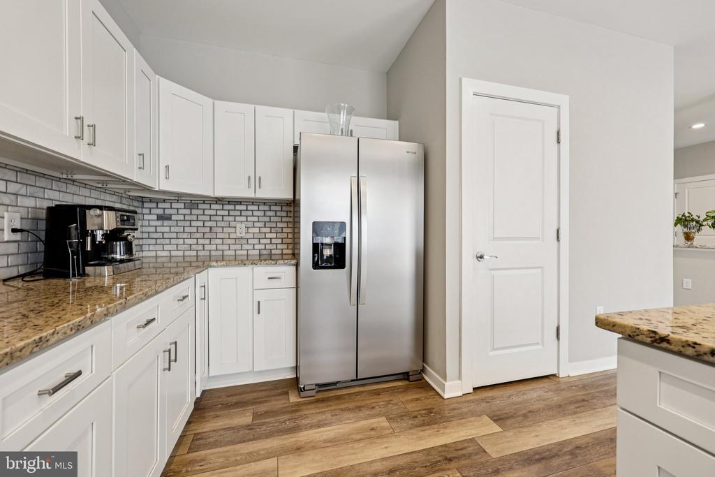 112 BUTLER CIR, LOCUST GROVE, Virginia 22508, 4 Bedrooms Bedrooms, ,2 BathroomsBathrooms,Residential,112 BUTLER CIR,VAOR2013692 MLS # VAOR2013692