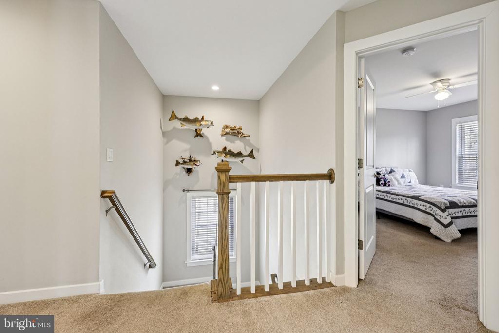 112 BUTLER CIR, LOCUST GROVE, Virginia 22508, 4 Bedrooms Bedrooms, ,2 BathroomsBathrooms,Residential,112 BUTLER CIR,VAOR2013692 MLS # VAOR2013692