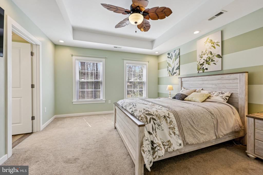 112 BUTLER CIR, LOCUST GROVE, Virginia 22508, 4 Bedrooms Bedrooms, ,2 BathroomsBathrooms,Residential,112 BUTLER CIR,VAOR2013692 MLS # VAOR2013692