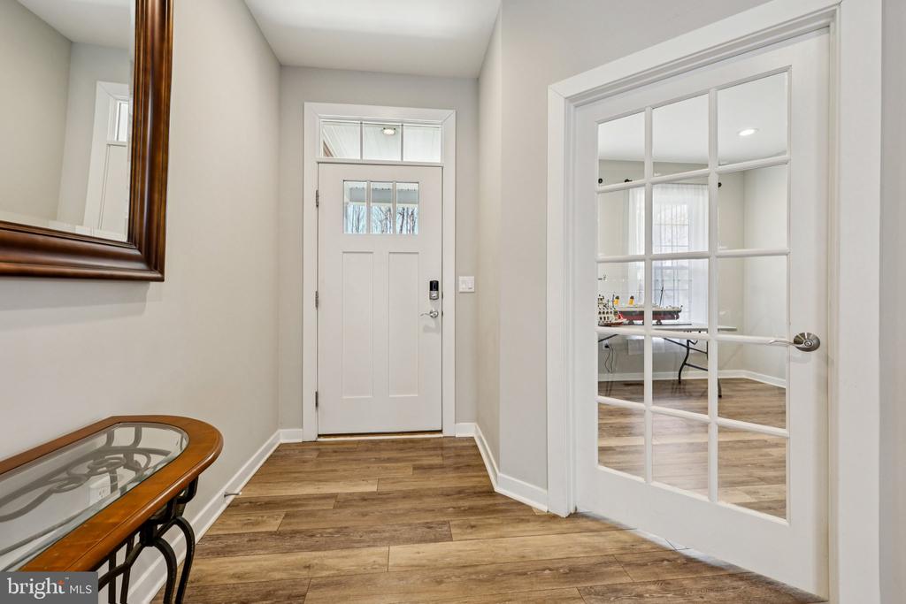 112 BUTLER CIR, LOCUST GROVE, Virginia 22508, 4 Bedrooms Bedrooms, ,2 BathroomsBathrooms,Residential,112 BUTLER CIR,VAOR2013692 MLS # VAOR2013692