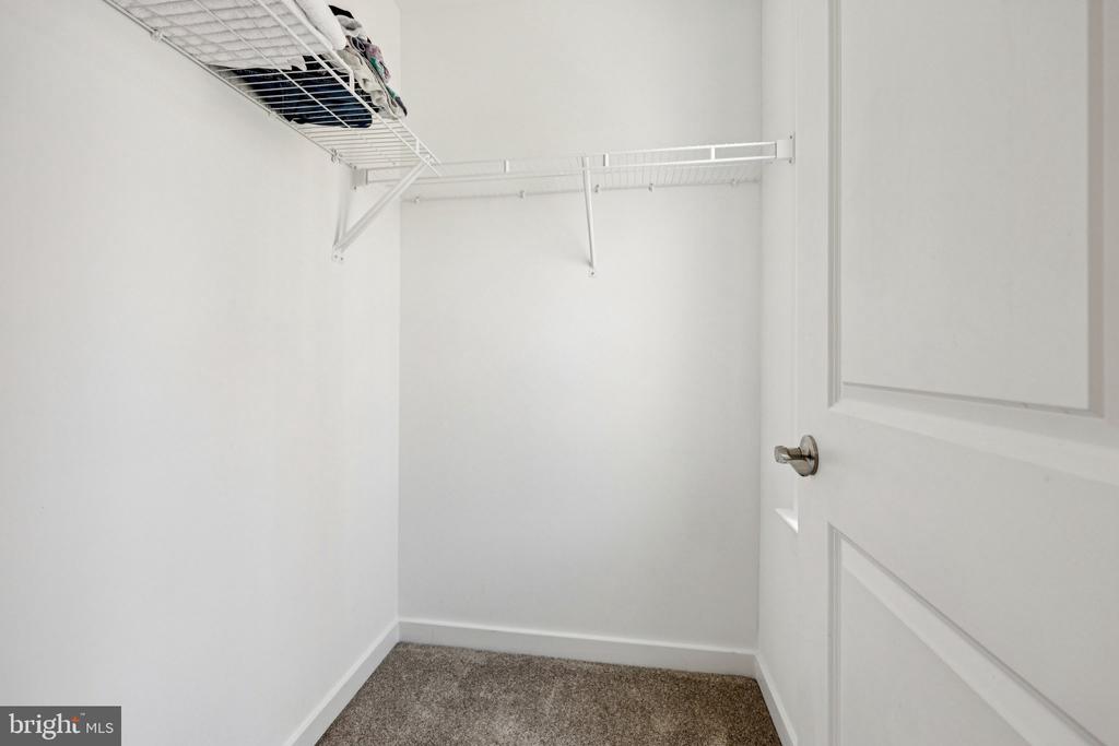 112 BUTLER CIR, LOCUST GROVE, Virginia 22508, 4 Bedrooms Bedrooms, ,2 BathroomsBathrooms,Residential,112 BUTLER CIR,VAOR2013692 MLS # VAOR2013692