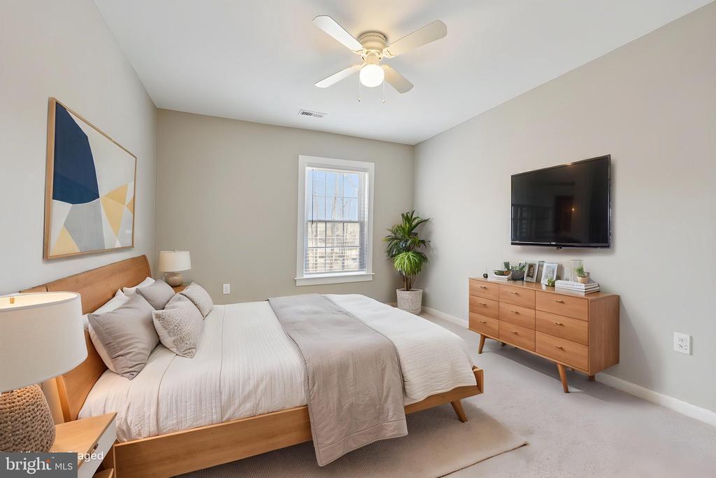 112 BUTLER CIR, LOCUST GROVE, Virginia 22508, 4 Bedrooms Bedrooms, ,2 BathroomsBathrooms,Residential,112 BUTLER CIR,VAOR2013692 MLS # VAOR2013692