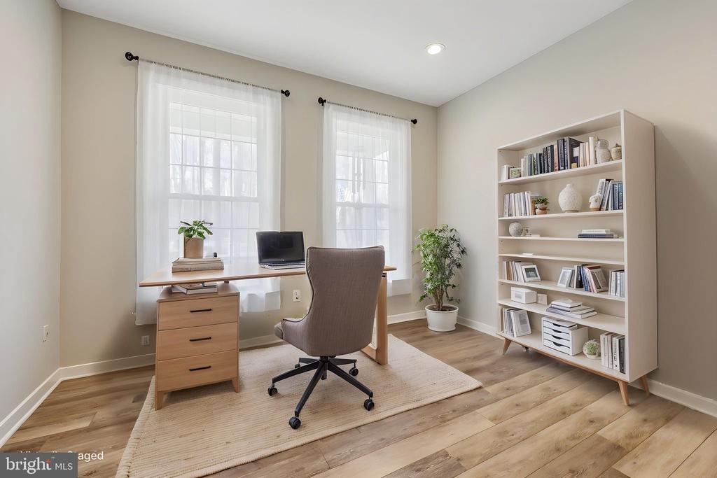 112 BUTLER CIR, LOCUST GROVE, Virginia 22508, 4 Bedrooms Bedrooms, ,2 BathroomsBathrooms,Residential,112 BUTLER CIR,VAOR2013692 MLS # VAOR2013692