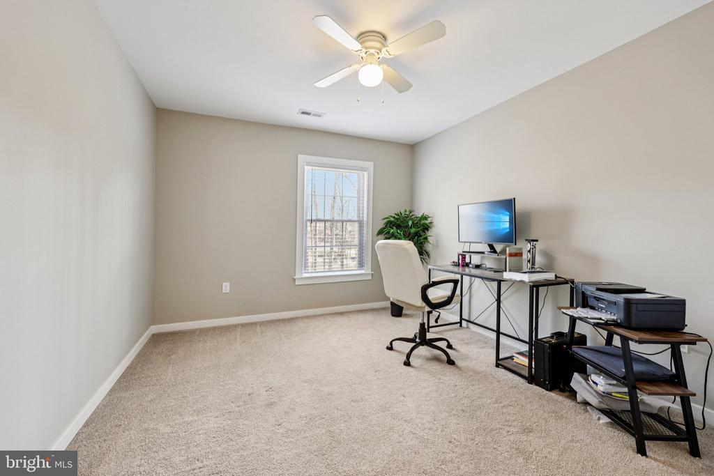 112 BUTLER CIR, LOCUST GROVE, Virginia 22508, 4 Bedrooms Bedrooms, ,2 BathroomsBathrooms,Residential,112 BUTLER CIR,VAOR2013692 MLS # VAOR2013692