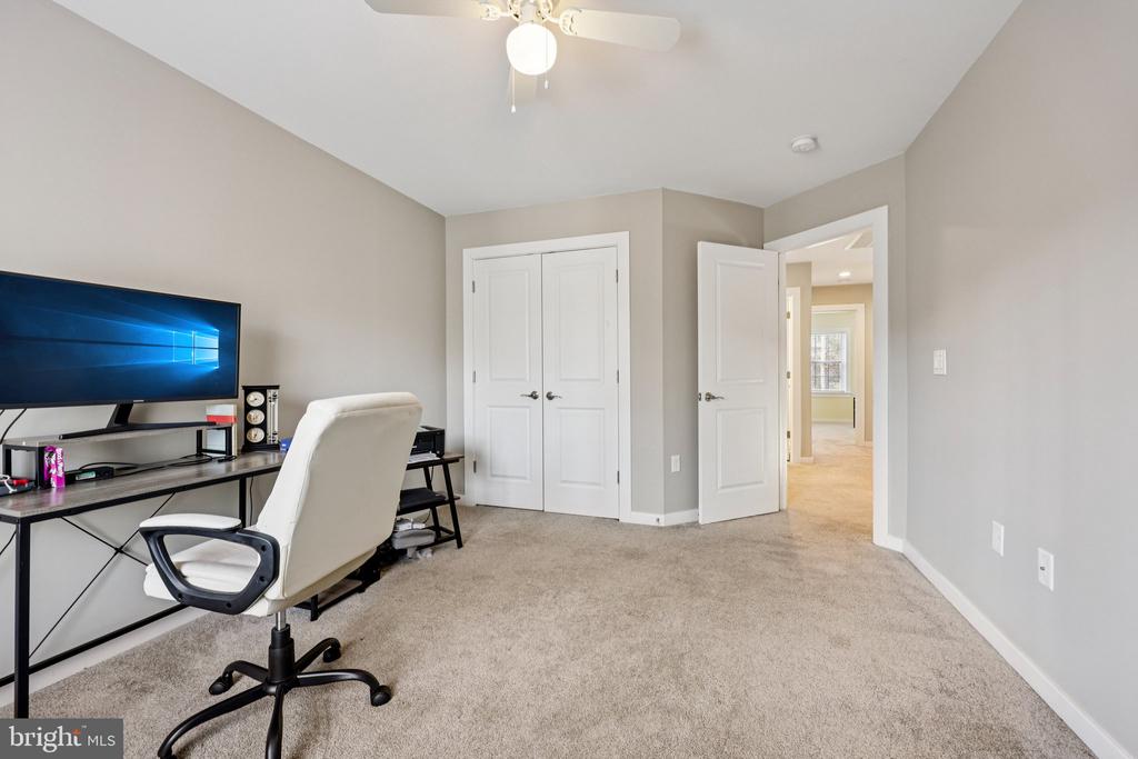 112 BUTLER CIR, LOCUST GROVE, Virginia 22508, 4 Bedrooms Bedrooms, ,2 BathroomsBathrooms,Residential,112 BUTLER CIR,VAOR2013692 MLS # VAOR2013692