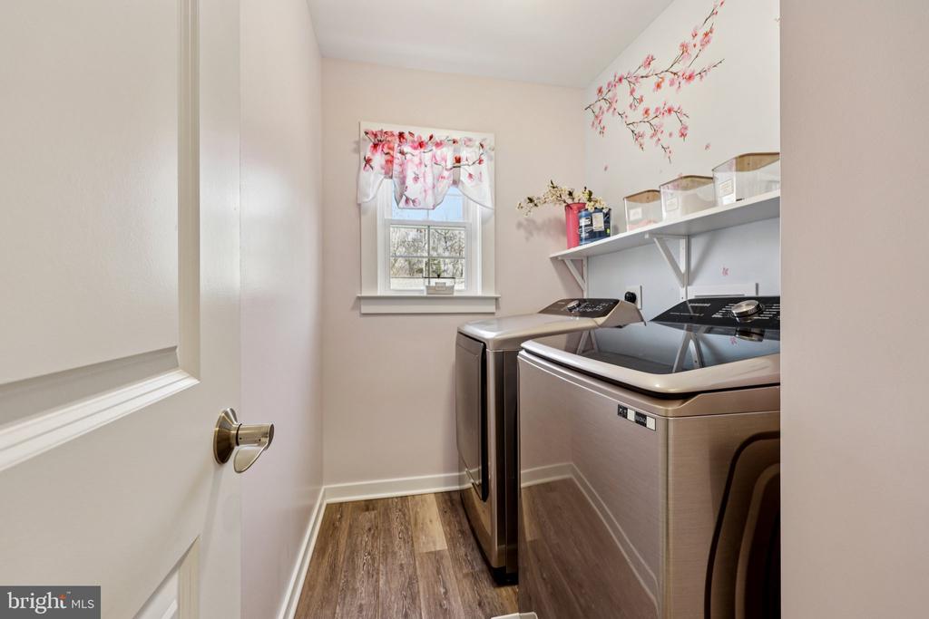 112 BUTLER CIR, LOCUST GROVE, Virginia 22508, 4 Bedrooms Bedrooms, ,2 BathroomsBathrooms,Residential,112 BUTLER CIR,VAOR2013692 MLS # VAOR2013692