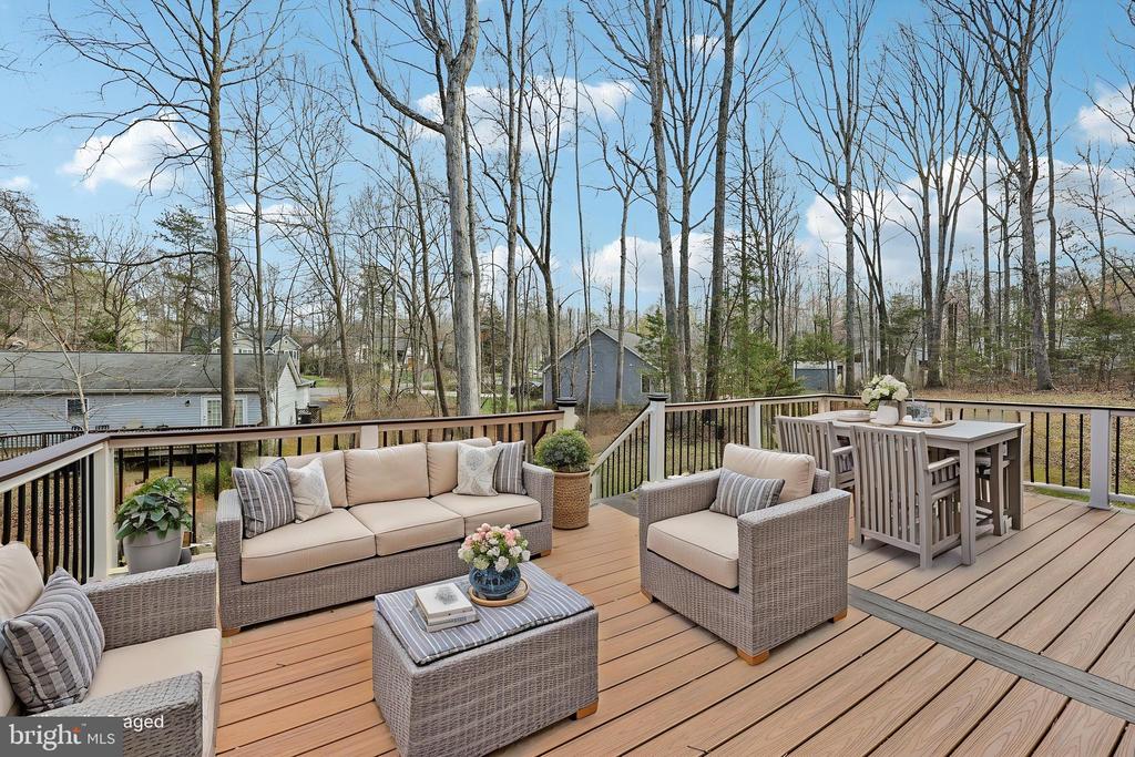 112 BUTLER CIR, LOCUST GROVE, Virginia 22508, 4 Bedrooms Bedrooms, ,2 BathroomsBathrooms,Residential,112 BUTLER CIR,VAOR2013692 MLS # VAOR2013692