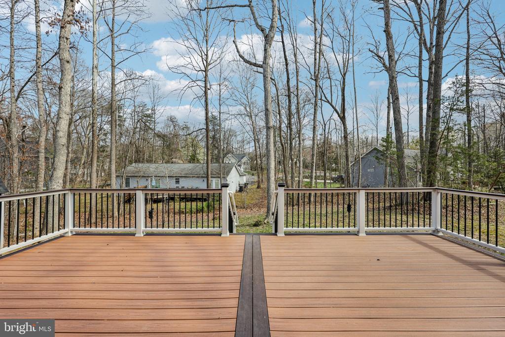 112 BUTLER CIR, LOCUST GROVE, Virginia 22508, 4 Bedrooms Bedrooms, ,2 BathroomsBathrooms,Residential,112 BUTLER CIR,VAOR2013692 MLS # VAOR2013692