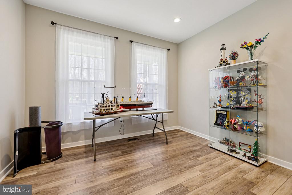 112 BUTLER CIR, LOCUST GROVE, Virginia 22508, 4 Bedrooms Bedrooms, ,2 BathroomsBathrooms,Residential,112 BUTLER CIR,VAOR2013692 MLS # VAOR2013692