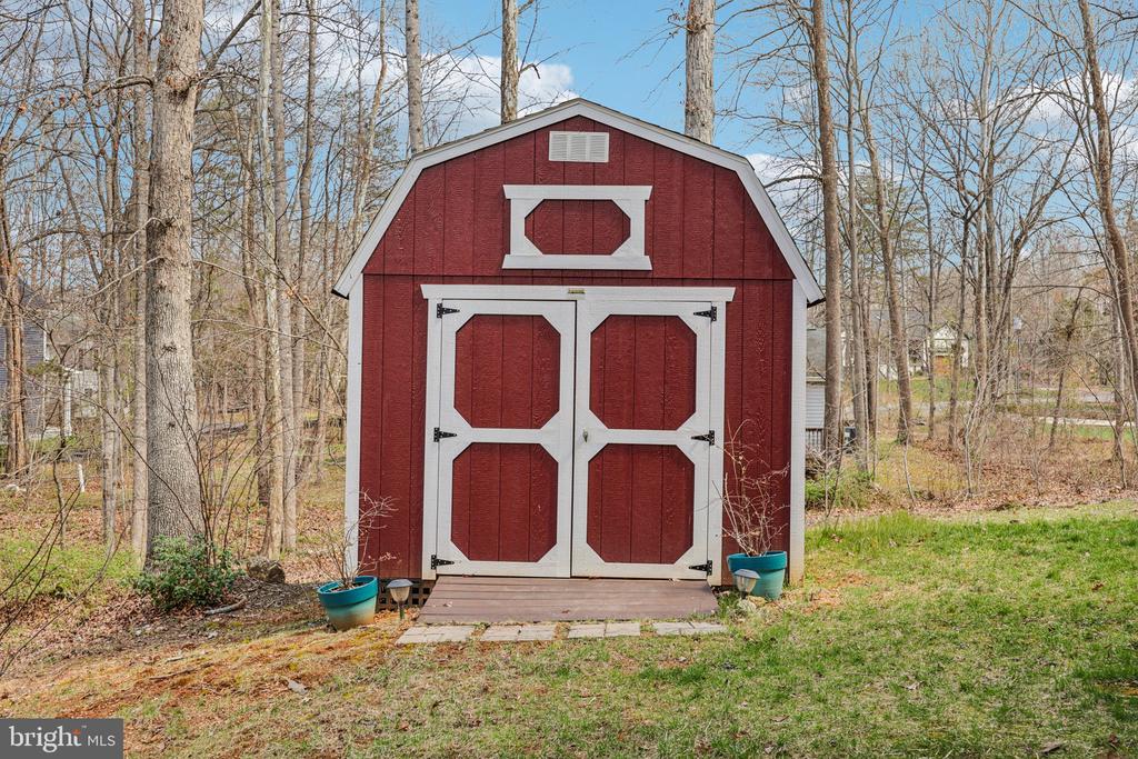 112 BUTLER CIR, LOCUST GROVE, Virginia 22508, 4 Bedrooms Bedrooms, ,2 BathroomsBathrooms,Residential,112 BUTLER CIR,VAOR2013692 MLS # VAOR2013692