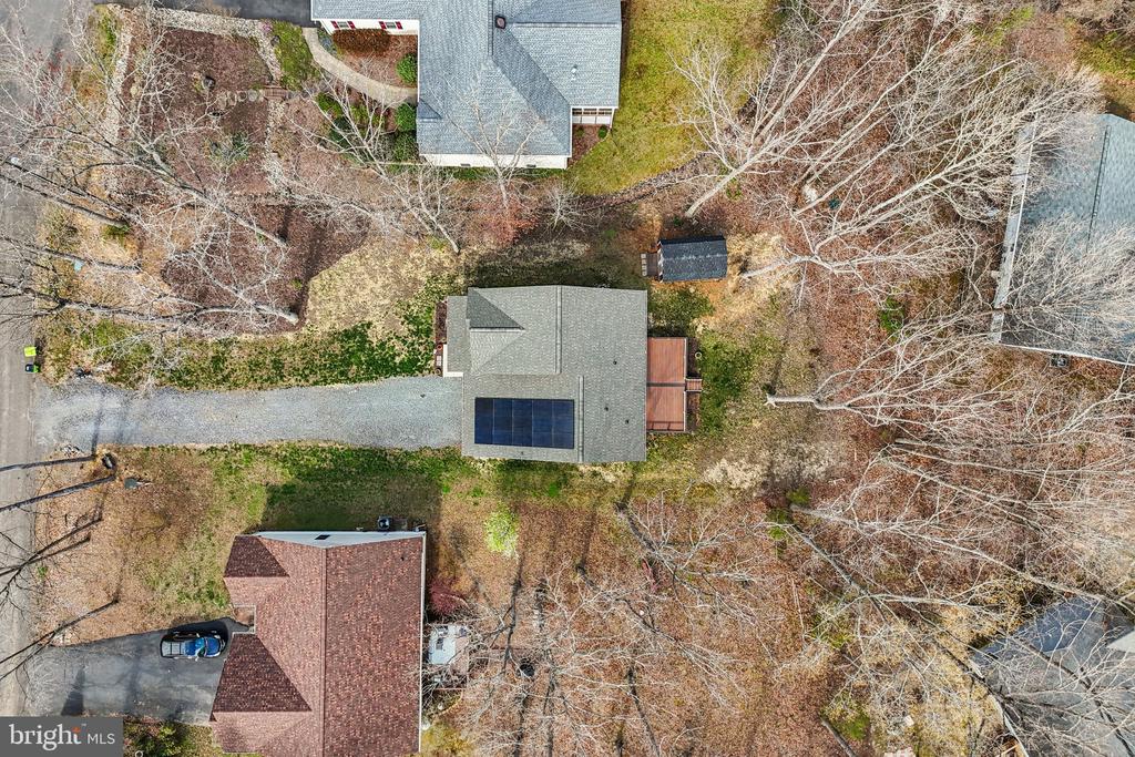 112 BUTLER CIR, LOCUST GROVE, Virginia 22508, 4 Bedrooms Bedrooms, ,2 BathroomsBathrooms,Residential,112 BUTLER CIR,VAOR2013692 MLS # VAOR2013692