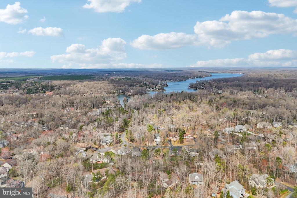 112 BUTLER CIR, LOCUST GROVE, Virginia 22508, 4 Bedrooms Bedrooms, ,2 BathroomsBathrooms,Residential,112 BUTLER CIR,VAOR2013692 MLS # VAOR2013692