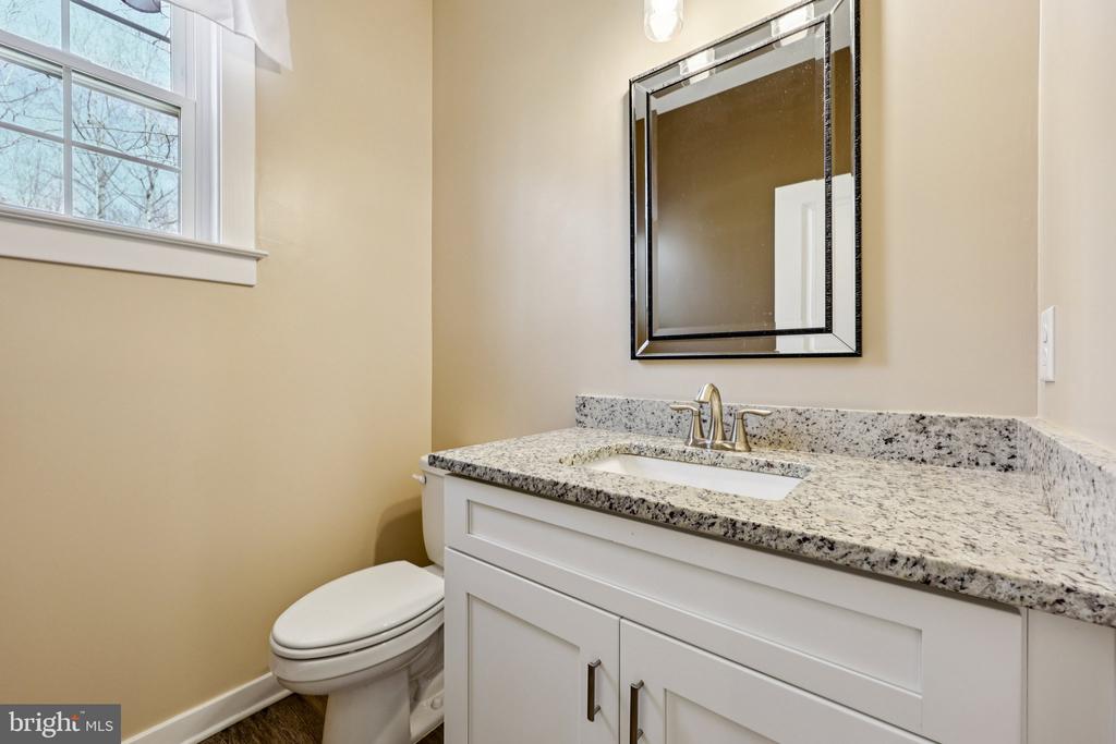 112 BUTLER CIR, LOCUST GROVE, Virginia 22508, 4 Bedrooms Bedrooms, ,2 BathroomsBathrooms,Residential,112 BUTLER CIR,VAOR2013692 MLS # VAOR2013692