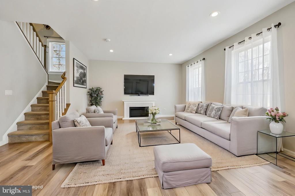 112 BUTLER CIR, LOCUST GROVE, Virginia 22508, 4 Bedrooms Bedrooms, ,2 BathroomsBathrooms,Residential,112 BUTLER CIR,VAOR2013692 MLS # VAOR2013692