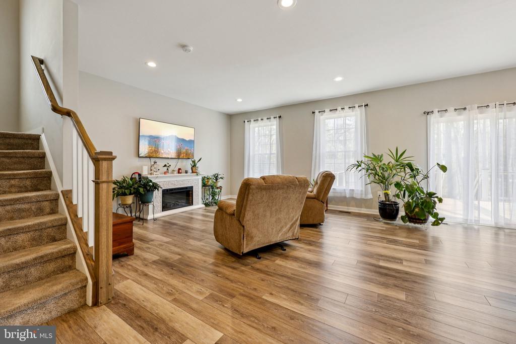 112 BUTLER CIR, LOCUST GROVE, Virginia 22508, 4 Bedrooms Bedrooms, ,2 BathroomsBathrooms,Residential,112 BUTLER CIR,VAOR2013692 MLS # VAOR2013692