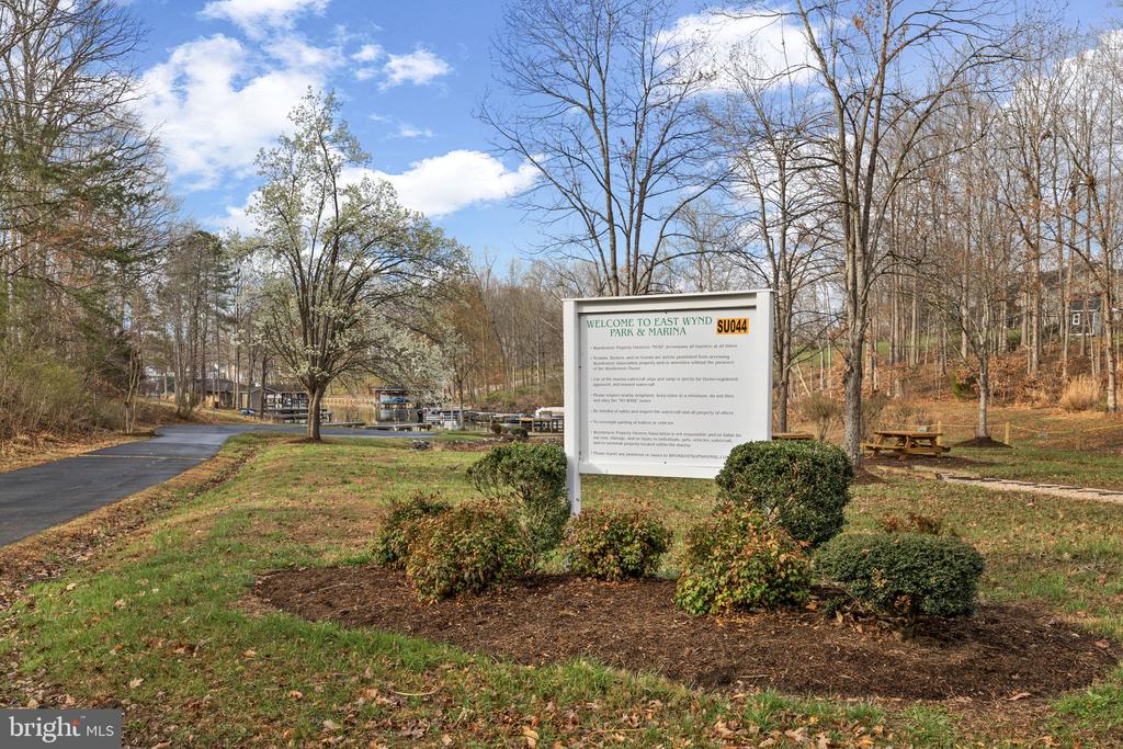 15501 WYND CT, MINERAL, Virginia 23117, 4 Bedrooms Bedrooms, ,3 BathroomsBathrooms,Residential,15501 WYND CT,VASP2040300 MLS # VASP2040300