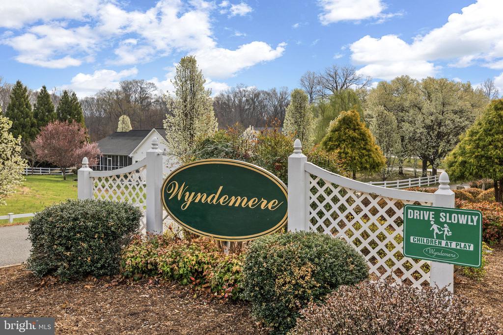 15501 WYND CT, MINERAL, Virginia 23117, 4 Bedrooms Bedrooms, ,3 BathroomsBathrooms,Residential,15501 WYND CT,VASP2040300 MLS # VASP2040300