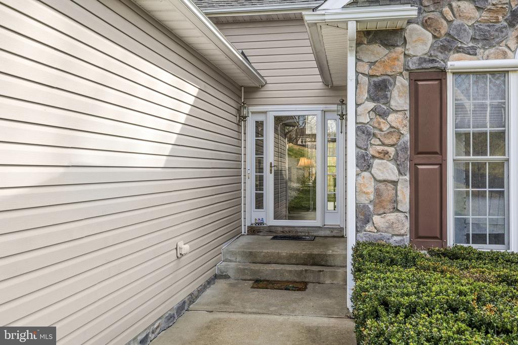 15501 WYND CT, MINERAL, Virginia 23117, 4 Bedrooms Bedrooms, ,3 BathroomsBathrooms,Residential,15501 WYND CT,VASP2040300 MLS # VASP2040300