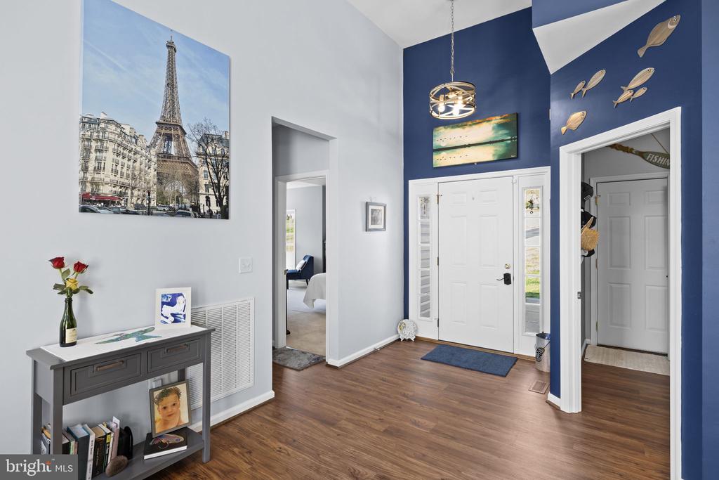 15501 WYND CT, MINERAL, Virginia 23117, 4 Bedrooms Bedrooms, ,3 BathroomsBathrooms,Residential,15501 WYND CT,VASP2040300 MLS # VASP2040300