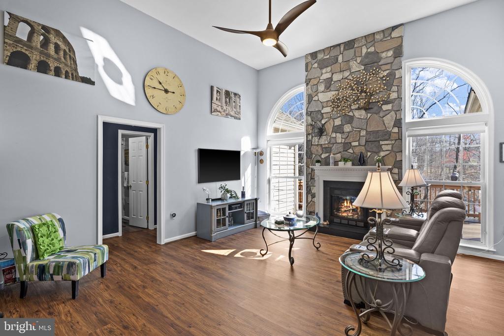 15501 WYND CT, MINERAL, Virginia 23117, 4 Bedrooms Bedrooms, ,3 BathroomsBathrooms,Residential,15501 WYND CT,VASP2040300 MLS # VASP2040300