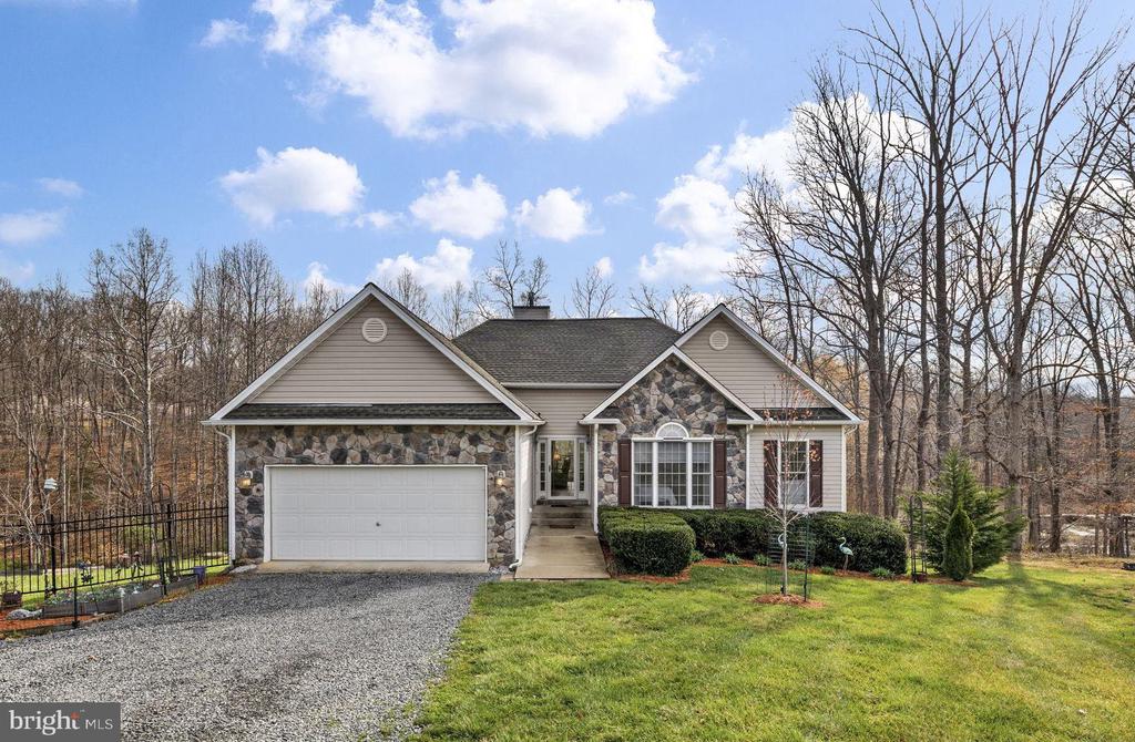 15501 WYND CT, MINERAL, Virginia 23117, 4 Bedrooms Bedrooms, ,3 BathroomsBathrooms,Residential,15501 WYND CT,VASP2040300 MLS # VASP2040300