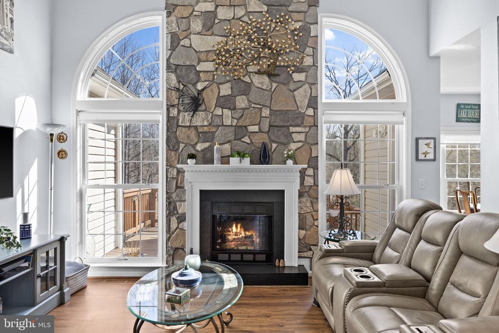 15501 WYND CT, MINERAL, Virginia 23117, 4 Bedrooms Bedrooms, ,3 BathroomsBathrooms,Residential,15501 WYND CT,VASP2040300 MLS # VASP2040300