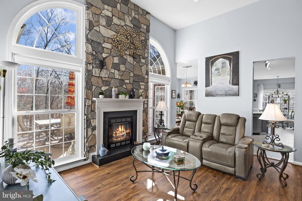 15501 WYND CT, MINERAL, Virginia 23117, 4 Bedrooms Bedrooms, ,3 BathroomsBathrooms,Residential,15501 WYND CT,VASP2040300 MLS # VASP2040300