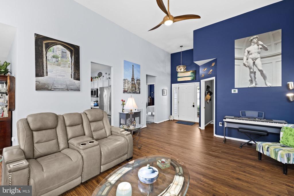 15501 WYND CT, MINERAL, Virginia 23117, 4 Bedrooms Bedrooms, ,3 BathroomsBathrooms,Residential,15501 WYND CT,VASP2040300 MLS # VASP2040300