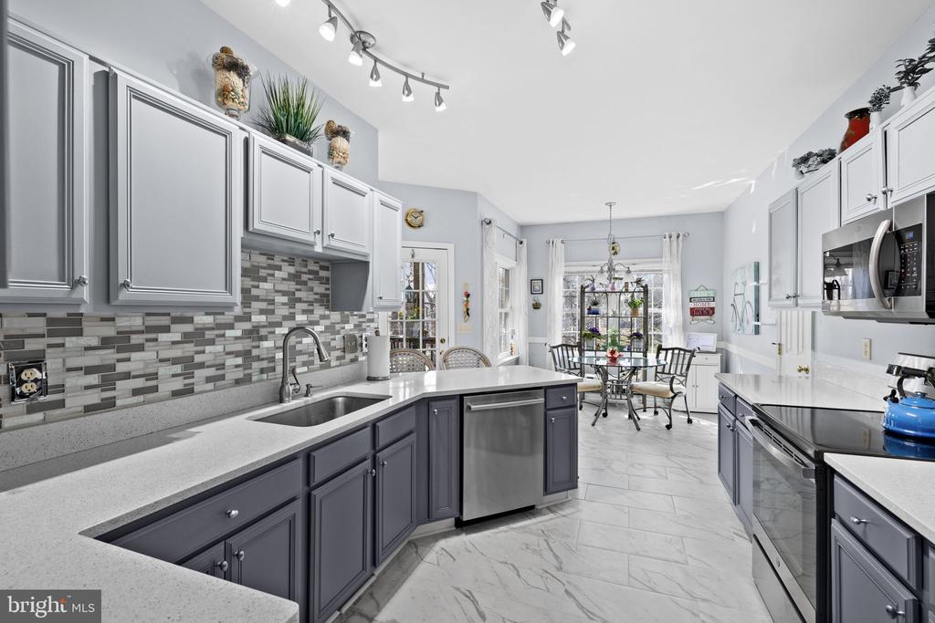 15501 WYND CT, MINERAL, Virginia 23117, 4 Bedrooms Bedrooms, ,3 BathroomsBathrooms,Residential,15501 WYND CT,VASP2040300 MLS # VASP2040300