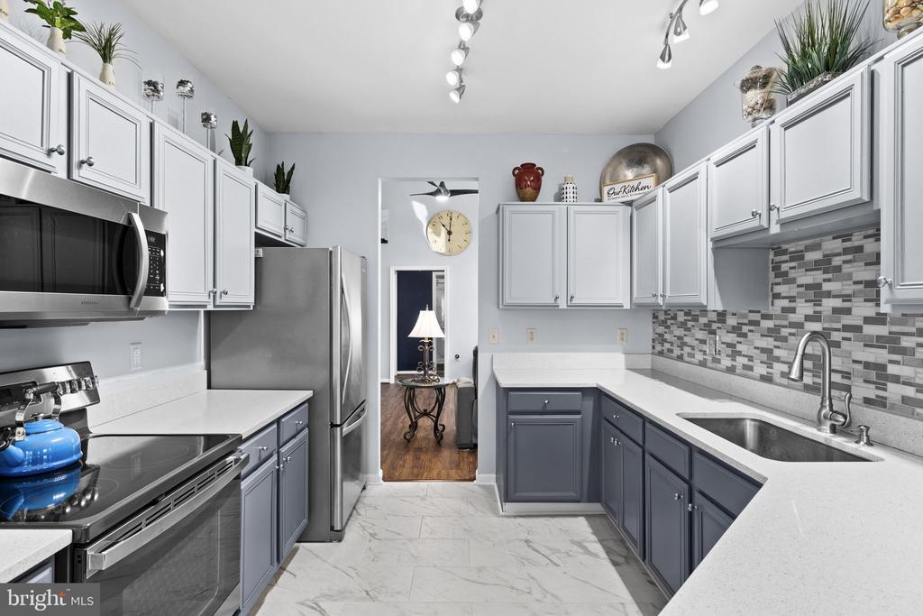 15501 WYND CT, MINERAL, Virginia 23117, 4 Bedrooms Bedrooms, ,3 BathroomsBathrooms,Residential,15501 WYND CT,VASP2040300 MLS # VASP2040300