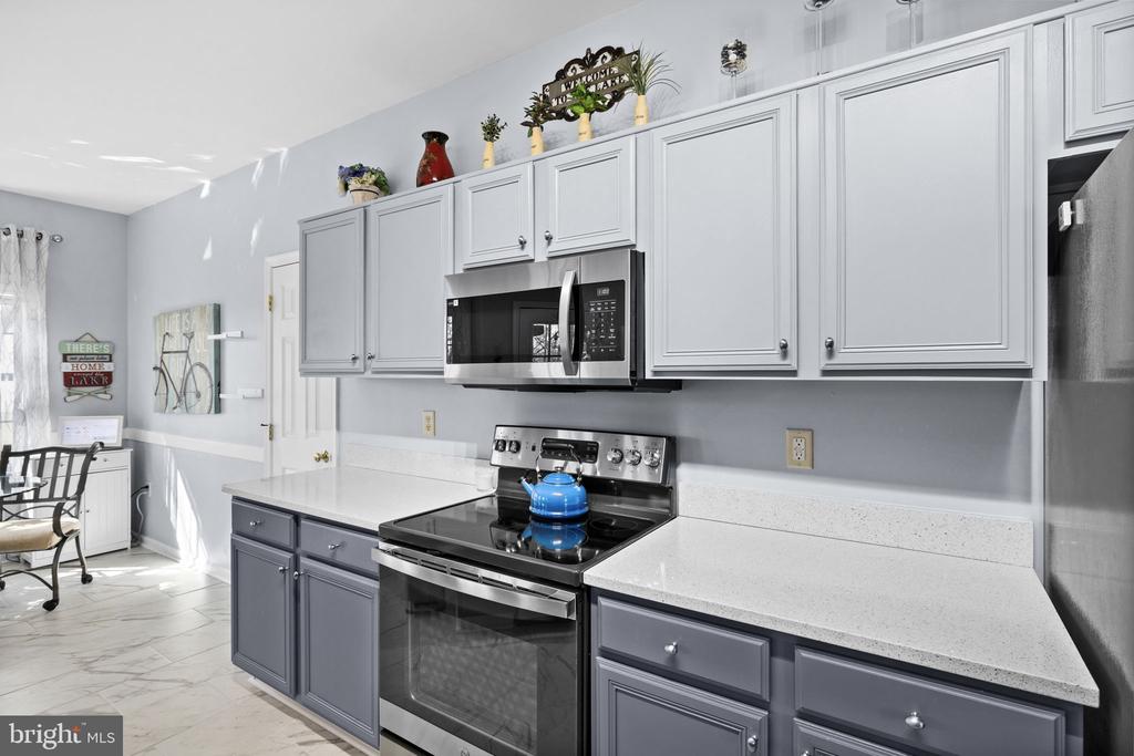 15501 WYND CT, MINERAL, Virginia 23117, 4 Bedrooms Bedrooms, ,3 BathroomsBathrooms,Residential,15501 WYND CT,VASP2040300 MLS # VASP2040300